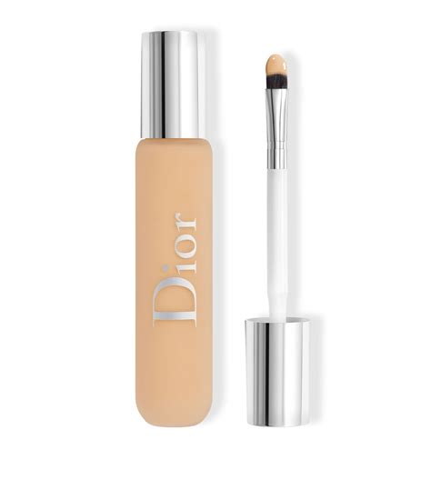 dior glow concealer|dior make up.